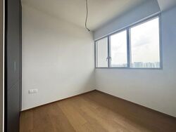 Grand Dunman (D15), Apartment #628482941